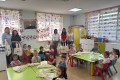 Kepez’den miniklere çevre dostu etkinlik