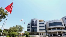 Ferdi Zeyrek’in ismi Kepez’de yaşayacak