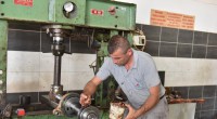 Kepez Belediyesi’nden örnek tasarruf