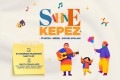 Kepez’in yaz akşamları “Sahne Kepez” ile şenleniyor
