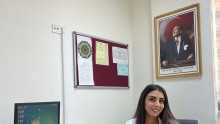 Kepez Belediyesi’nden uyuşturucuyla mücadele mesajı!