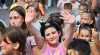 Kocagöz, “Kepez, Antalya’nın vitrini olacak”