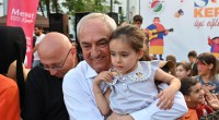 Kocagöz, “Kepez, Antalya’nın vitrini olacak”
