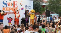 Kocagöz, “Kepez, Antalya’nın vitrini olacak”