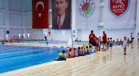 Kocagöz, “Amacımız; sporla büyüyen sağlıklı nesiller yetiştirmek”