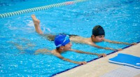 Kocagöz, “Amacımız; sporla büyüyen sağlıklı nesiller yetiştirmek”