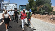 Kocagöz, 