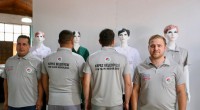 Sosyal demokrat belediyeciliğin örnek atölyesi