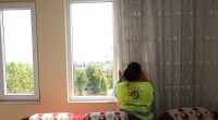 Sosyal Belediyeciliğin en güzel örneği Kepez’de