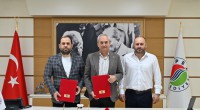 Kepez’e yeni bir Semt Evi