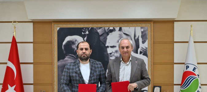 Kepez’e yeni bir Semt Evi