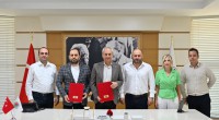 Kepez’e yeni bir Semt Evi
