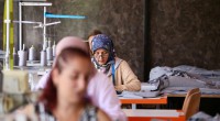 Üreten Belediye Kepez