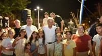 Kocagöz: “Kepez, Antalya’nın vitrini olmalı”