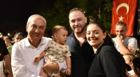 Kocagöz: “Kepez, Antalya’nın vitrini olmalı”