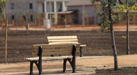Antalya’ya nefes: Duacı Gençlik Parkı hayata geçiyor