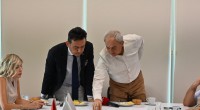 Kepez Belediyesi ve Enerya el ele, temiz enerji her eve