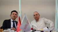 Kepez Belediyesi ve Enerya el ele, temiz enerji her eve
