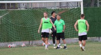 Kepezspor, sezonu deplasmanda açıyor