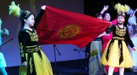 Kepez’de sanat ve eğlence dolu 15 gün başlıyor