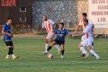 Kepezspor Futbol A.Ş. sahasında galibiyet peşinde