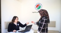 Yeni dönemde sağlığa büyük dokunuş: Kepez Belediyesi Sağlık Merkezi’nden 375 bin 866 kişiye şifa eli