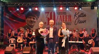 Kepez’de 30 Ağustos Zafer Bayramı heyecanı