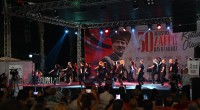 Kepez’de 30 Ağustos Zafer Bayramı heyecanı