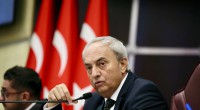 Kepez Meclisi’nden vefa örneği: Gazetecilerin isimleri parklarda yaşayacak