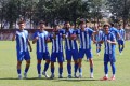 Kepezspor Futbol A.Ş kupada turladı