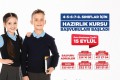    Kepez’in YKS ve Destek Eğitim Kursları 15 Eylül’de başlıyor