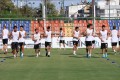 Kepezspor Futbol A.Ş, yarın Kastamonuspor’u ağırlıyor