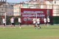 Kepezspor’da hedef: Kupa’da tur atlamak