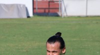 Kepezspor’da hedef: Kupa’da tur atlamak