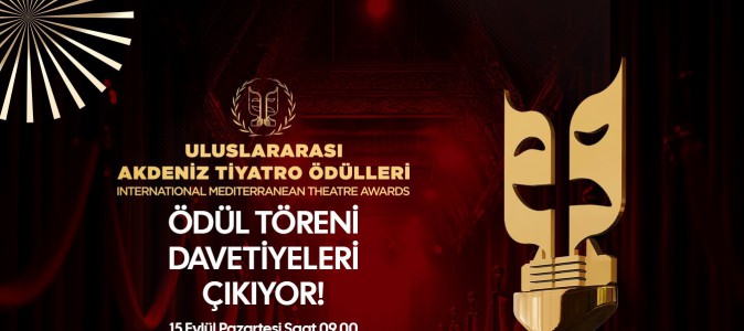 Sanatın birleştirici gücü, Kepez’de sahne alıyor