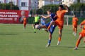 Kepezspor’da kupa sevinci