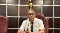 Yaşlı dostu Kepez’den Alzheimer farkındalık eğitimi