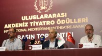 Sanatın kalbi Kepez’de atacak