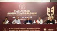 Sanatın kalbi Kepez’de atacak