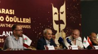 Sanatın kalbi Kepez’de atacak