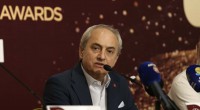 Sanatın kalbi Kepez’de atacak