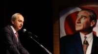 Kepez’in Uluslarası Akdeniz Tiyatro Ödülleri ilk kez sahiplerini buldu