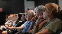 Kocagöz’den “Gündüz Alzheimer Bakım Merkezi” müjdesi