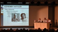 Kocagöz’den “Gündüz Alzheimer Bakım Merkezi” müjdesi
