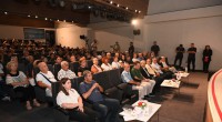 Kocagöz’den “Gündüz Alzheimer Bakım Merkezi” müjdesi