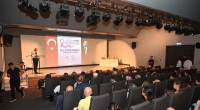 Kocagöz’den “Gündüz Alzheimer Bakım Merkezi” müjdesi
