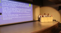 Kocagöz’den “Gündüz Alzheimer Bakım Merkezi” müjdesi