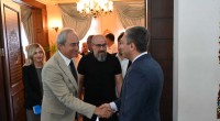 Kepez’e 3 yeni ASM geliyor