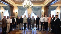 Kepez’e 3 yeni ASM geliyor