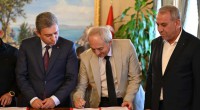 Kepez’e 3 yeni ASM geliyor